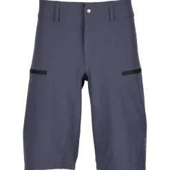 Stoic - IsabergSt. Shorts - Shorts^ Trekkingbekleidung|Wanderbekleidung