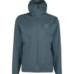 Hot - KalmarSt. 3L Rain Jacket - Regenjacke Wanderbekleidung|Jacken