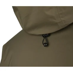 Hot - KalmarSt. 3L Rain Jacket - Regenjacke Wanderbekleidung|Jacken