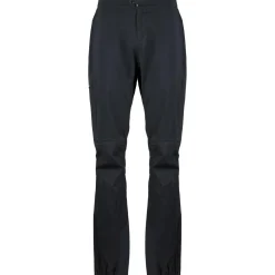 Stoic - KalmarSt. 3L Rain Pants - Regenhose