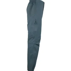 Stoic - KalmarSt. 3L Rain Pants - Regenhose