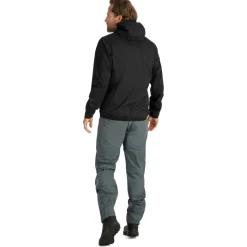 Stoic - KalmarSt. 3L Rain Pants - Regenhose