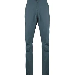 Stoic - KalmarSt. 3L Rain Pants - Regenhose