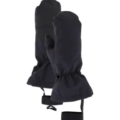 Discount - KalmarSt. Overmitts 3L - Handschuhe Skibekleidung|Fahrradbekleidung