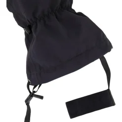 Discount - KalmarSt. Overmitts 3L - Handschuhe Skibekleidung|Fahrradbekleidung