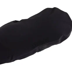 Discount - KalmarSt. Overmitts 3L - Handschuhe Skibekleidung|Fahrradbekleidung