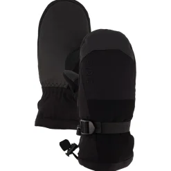 - Kid's AsplidenSt. Glove Mitt Junior - Handschuhe>Stoic Sale