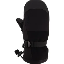 - Kid's AsplidenSt. Glove Mitt Junior - Handschuhe>Stoic Sale