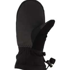 - Kid's AsplidenSt. Glove Mitt Junior - Handschuhe><noscript><img width=