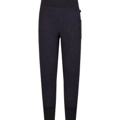 Stoic - Kid's BoiledWool MunkebySt. Pants - Winterhose^Kinder Winterhosen|Hosen