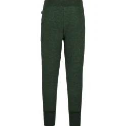 Stoic - Kid's BoiledWool MunkebySt. Pants - Winterhose^Kinder Winterhosen|Hosen