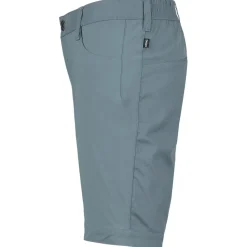 - Kid's FalunSt. Tour Shorts Light - Shorts>Stoic Discount