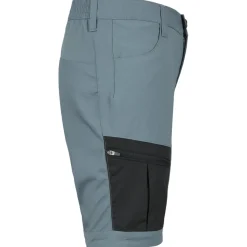 - Kid's FalunSt. Tour Shorts Light - Shorts><noscript><img width=