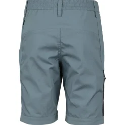 - Kid's FalunSt. Tour Shorts Light - Shorts><noscript><img width=