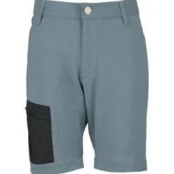 - Kid's FalunSt. Tour Shorts Light - Shorts><noscript><img width=