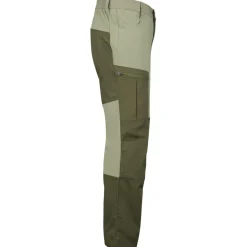 Kinder Stoic - Kid's FalunSt. Tour Pants Light - Trekkinghose