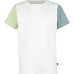 Kinder Stoic - Kid's Hemp30 AmalSt. Tee - T-Shirt