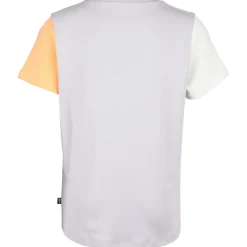 Kinder Stoic - Kid's Hemp30 AmalSt. Tee - T-Shirt