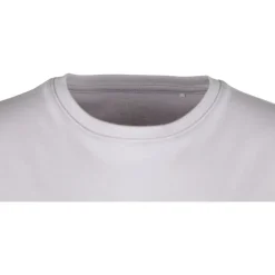 Kinder Stoic - Kid's Hemp30 AmalSt. Tee - T-Shirt