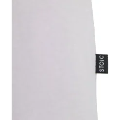 Kinder Stoic - Kid's Hemp30 AmalSt. Tee - T-Shirt