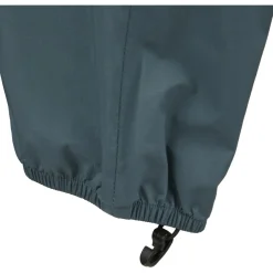 Kinder Stoic - Kid's KalmarSt. 3L Rain Pants - Regenhose