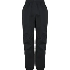 Kinder Stoic - Kid's KalmarSt. 3L Rain Pants - Regenhose