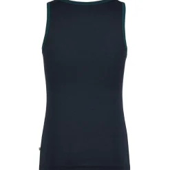 Hot - Kid's Merino150 AlsenSt. Tank - Merinounterwäsche Kinder Merinounterwäsche|Unterwäsche
