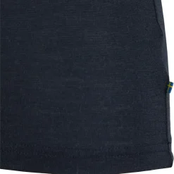 Hot - Kid's Merino150 AlsenSt. Tank - Merinounterwäsche Kinder Merinounterwäsche|Unterwäsche