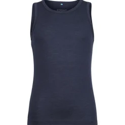 - Kid's Merino135 AnebySt. Tank - Merinounterwäsche><noscript><img width=