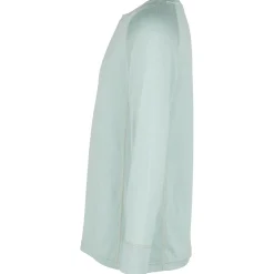 Kinder Stoic - Kid's Merino240 BengtSt. L/S - Merinounterwäsche