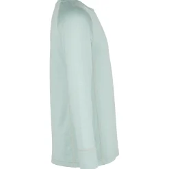 Kinder Stoic - Kid's Merino240 BengtSt. L/S - Merinounterwäsche