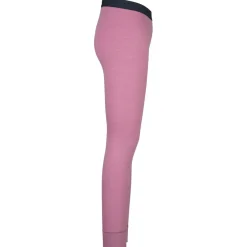 Clearance - Kid's Merino180 BengtSt. Long Pants - Merinounterwäsche Kinder Skibekleidung|Merinounterwäsche