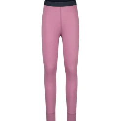 Clearance - Kid's Merino180 BengtSt. Long Pants - Merinounterwäsche Kinder Skibekleidung|Merinounterwäsche