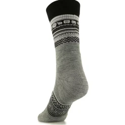 - Kid's Merino Everyday Sheep Socks - Merinosocken><noscript><img width=