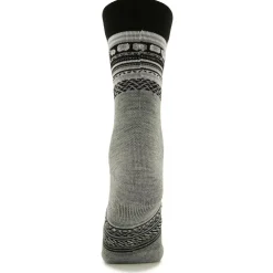 - Kid's Merino Everyday Sheep Socks - Merinosocken><noscript><img width=