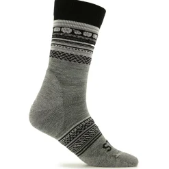 - Kid's Merino Everyday Sheep Socks - Merinosocken><noscript><img width=