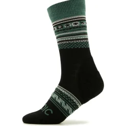 - Kid's Merino Everyday Sheep Socks - Merinosocken><noscript><img width=