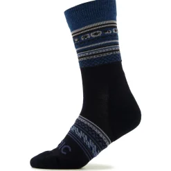 - Kid's Merino Everyday Sheep Socks - Merinosocken><noscript><img width=