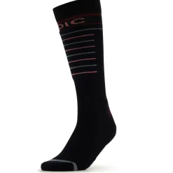 Stoic - Kid's Merino Ski Socks - Skisocken^ Merinosocken|Skisocken