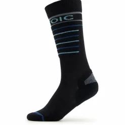 Stoic - Kid's Merino Ski Socks - Skisocken^ Merinosocken|Skisocken