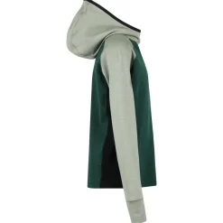 - Kid's Merino260 StadjanSt. Hoody - Merinohoodie><noscript><img width=