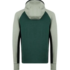 - Kid's Merino260 StadjanSt. Hoody - Merinohoodie><noscript><img width=