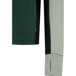 - Kid's Merino260 StadjanSt. Hoody - Merinohoodie><noscript><img width=