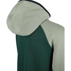 - Kid's Merino260 StadjanSt. Hoody - Merinohoodie><noscript><img width=