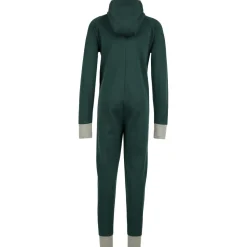 Stoic - Kid's Merino260 StadjanSt. One Suit - Overall^ Skibekleidung