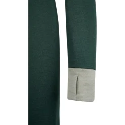 Stoic - Kid's Merino260 StadjanSt. One Suit - Overall^ Skibekleidung