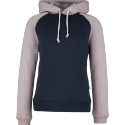 Clearance - Kid's MerinoFlatFleece240 SolbergSt. Hoody - Merinohoodie Kinder Alltagsbekleidung|Pullover & Hoodies