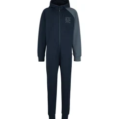 Stoic - Kid's MerinoFleece270 LannaSt. One Suit - Overall