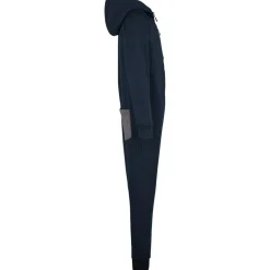 Stoic - Kid's MerinoFleece270 LannaSt. One Suit - Overall