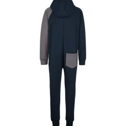 Stoic - Kid's MerinoFleece270 LannaSt. One Suit - Overall